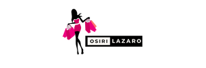 Osiris Lazaro